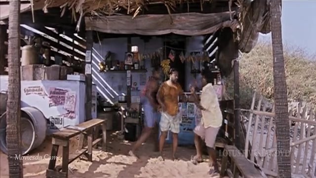 Neerparavai 2012 HD Sample.mp4