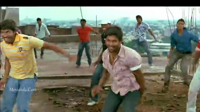 Veppam HD Sample.mp4