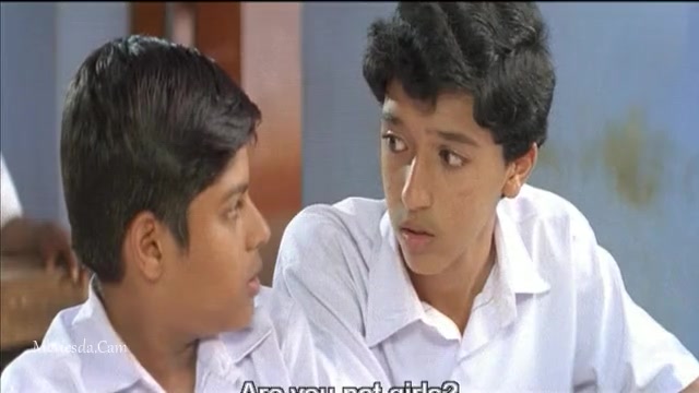 Kicha Vayasu 16 2005 HD Sample.mp4