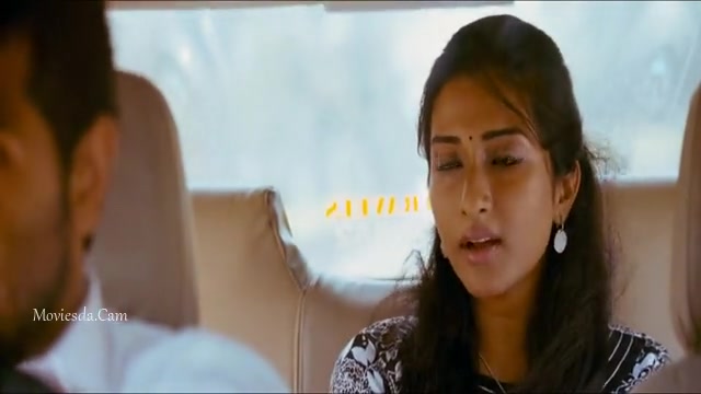 Thadaiyara Thaakka HD Sample.mp4