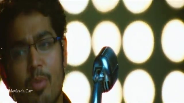 Ninaithale Inikkum 2009 HD Sample.mp4