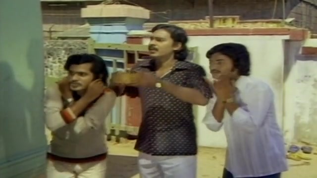 Indru Poi Naalai Vaa HD Sample.mp4