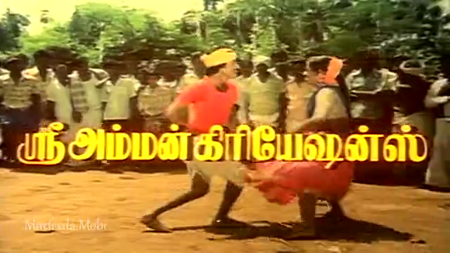 Kanni Paruvathile HD.mp4