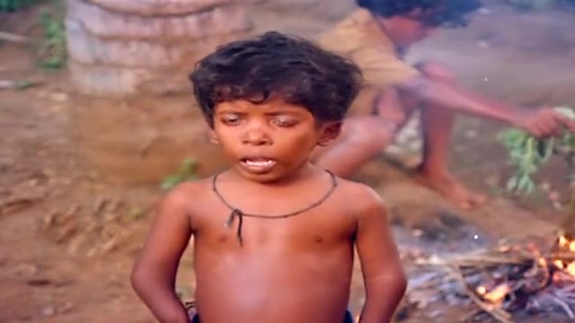 Mundhanai Mudichu HD Sample.mp4