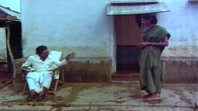 Puthiya Vaarpugal HD Sample.mp4