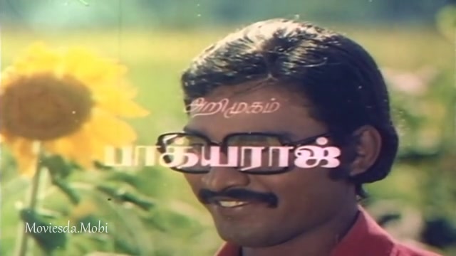 Puthiya Vaarpugal HD.mp4