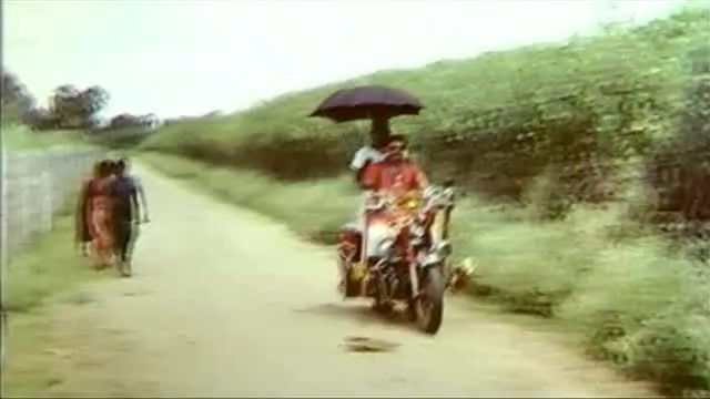 Raasukutti HD Sample.mp4