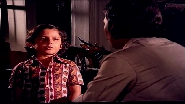 Suvarilladha Chiththirangal HD Sample.mp4