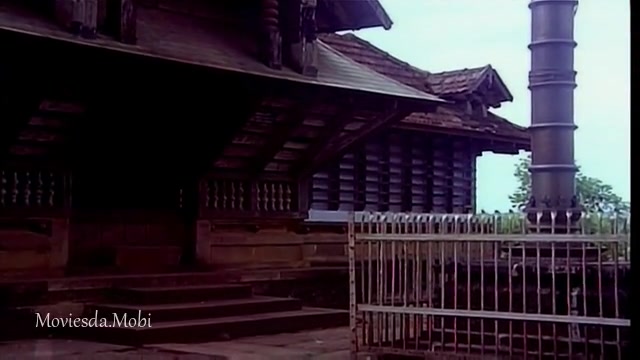 Suvarilladha Chiththirangal HD.mp4