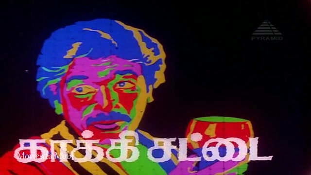 Kaakki Sattai HD.mp4