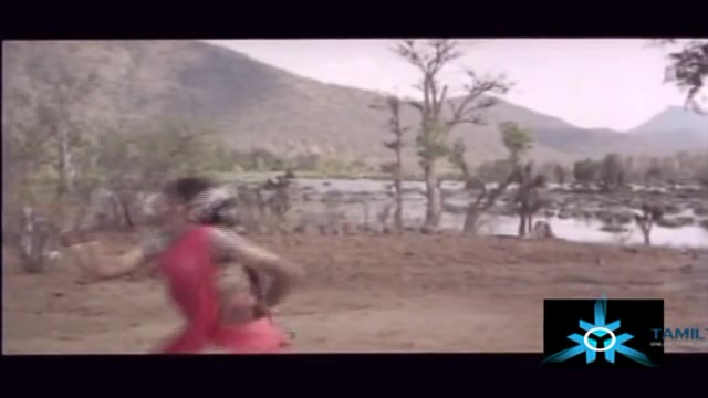 Naanum Oru Thozhilaali HD Sample.mp4