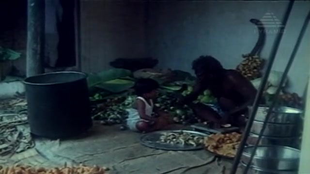 Nethiyadi HD Sample.mp4