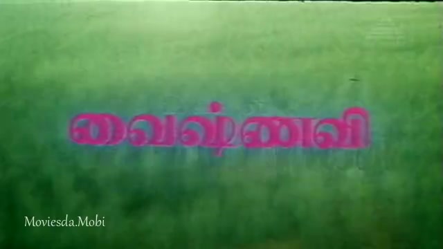 Nethiyadi HD.mp4