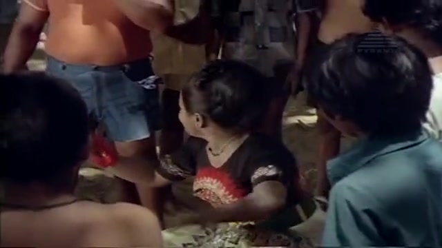 Savaal HD Sample.mp4