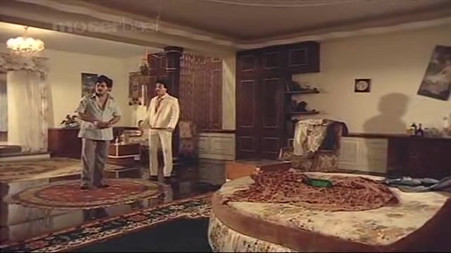 Uyarntha Ullam HD Sample.mp4