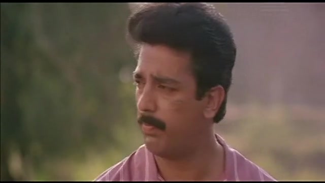 Vetri Vizha HD Sample.mp4