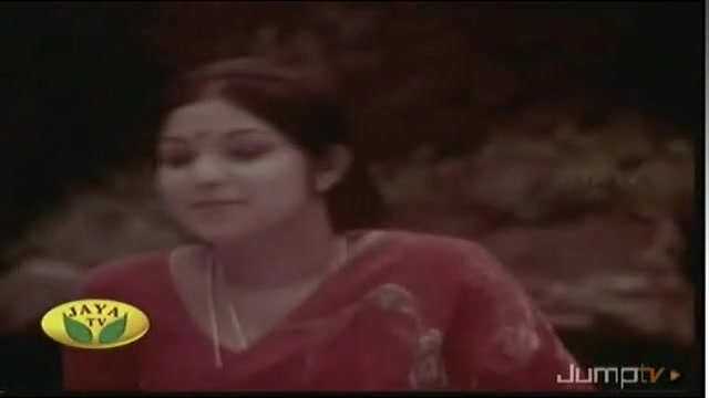 Aayiram Jenmangal HD Sample.mp4