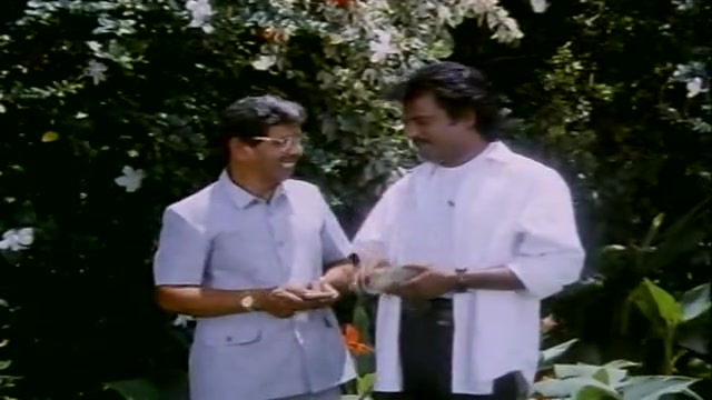 Adhisaya Piravi HD Sample.mp4