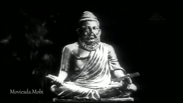 Apoorva Raagangal HD.mp4