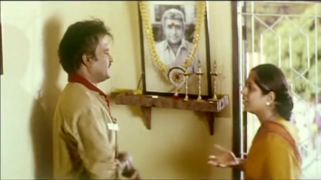 Baasha HD Sample.mp4