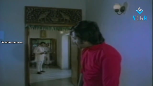 En Kelvikku Enna Bathil HD Sample.mp4