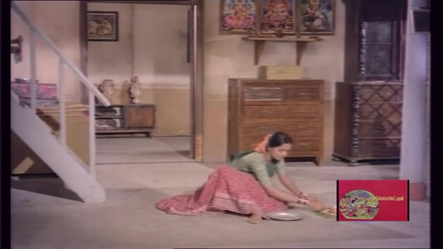 Engeyo Ketta Kural HD Sample.mp4