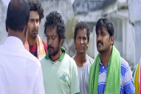 Uppu Karuvaadu DVDRip Part-2.mp4