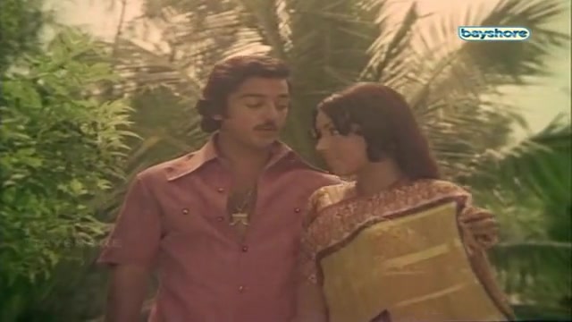 Ilamai Oonjal Aadukirathu HD Sample.mp4