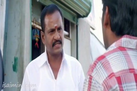 Uppu Karuvaadu DVDRip Part-3.mp4