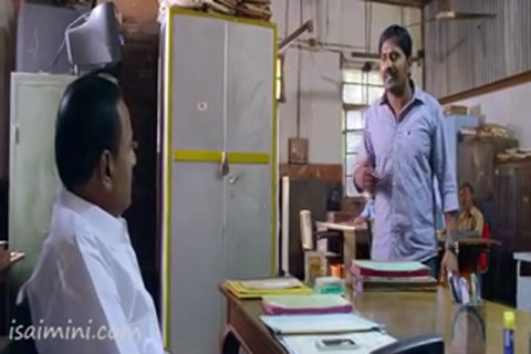 Uppu Karuvaadu DVDRip Part-4.mp4