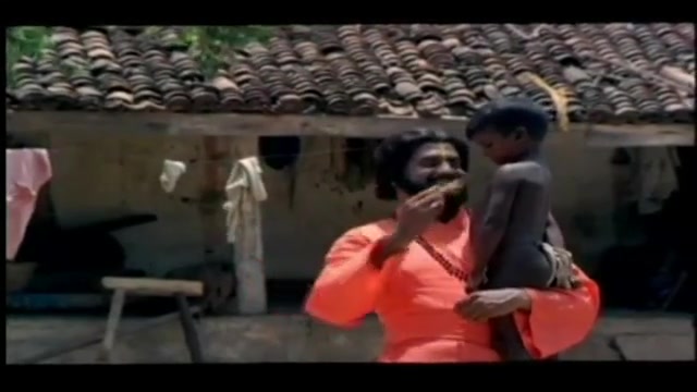 Moondru Mugam HD Sample.mp4