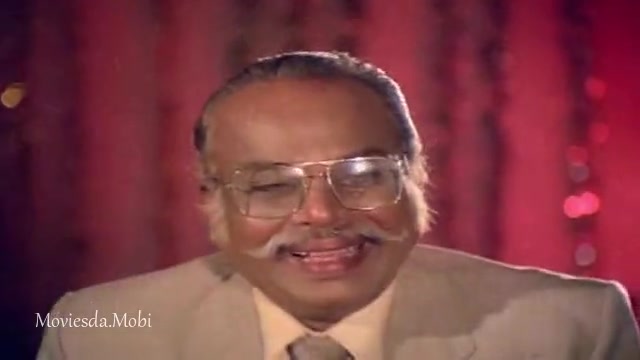 Naan Adimai Illai HD.mp4