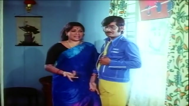 Ninaithale Inikkum HD Sample.mp4