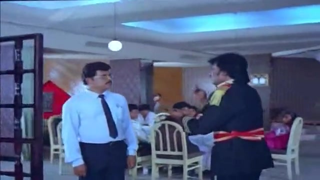 Panakkaran HD Sample.mp4