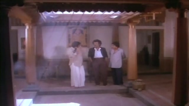 Raja Chinna Roja HD Sample.mp4