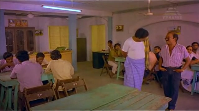 Rajadhi Raja HD Sample.mp4