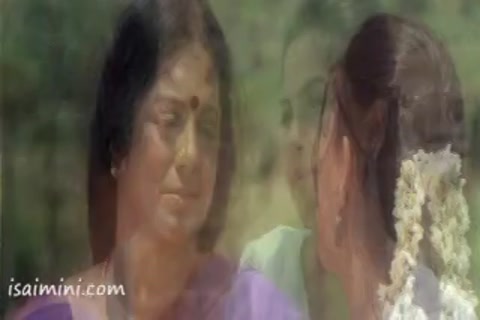 Aasai Aasaiyai Part-4.mp4