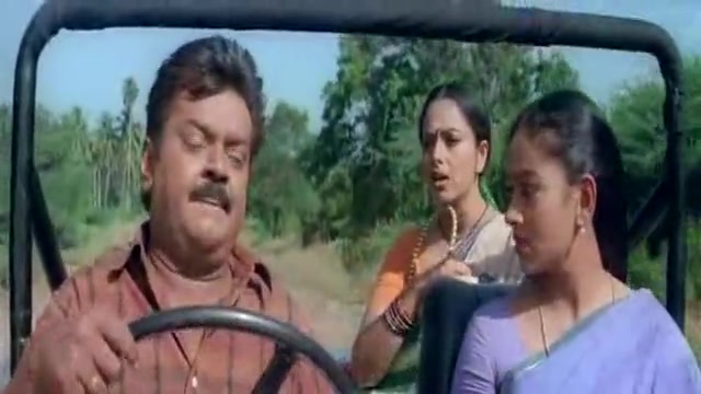 Chokka Thangam HD Sample.mp4