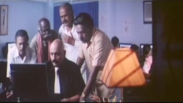 Dharmapuri HD Sample.mp4