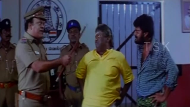 Engal Aasan HD Sample.mp4