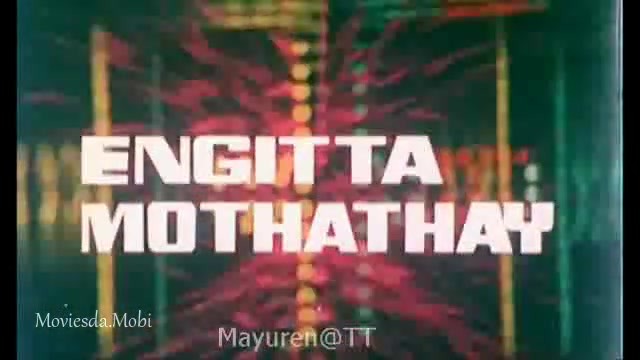 Enn Kitte Mothathey HD.mp4