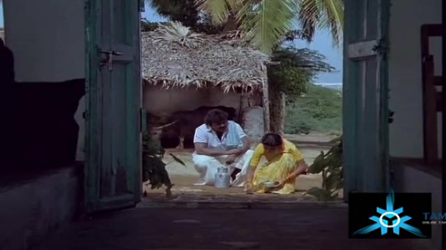 Koyil Kaalai HD Sample.mp4