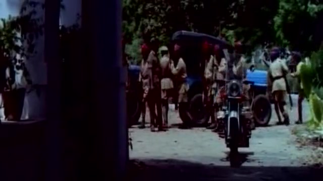 Rajadurai HD Sample.mp4