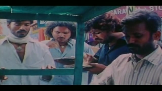 Pudhu Pettai HD Sample.mp4