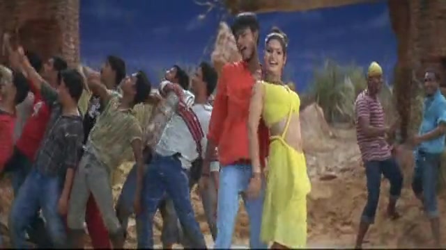 Puthukkottaielerenthu Saravanan HD Sample.mp4