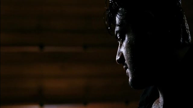 Billa HD Sample.mp4