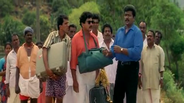 Nee Varuvai Ena HD Sample.mp4