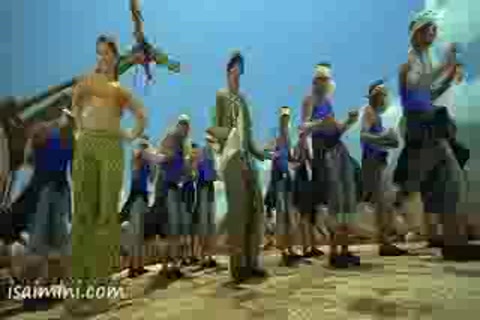 Kacheri Arambam Part-4.mp4