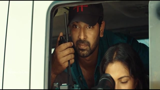 Aadai HD Sample.mp4