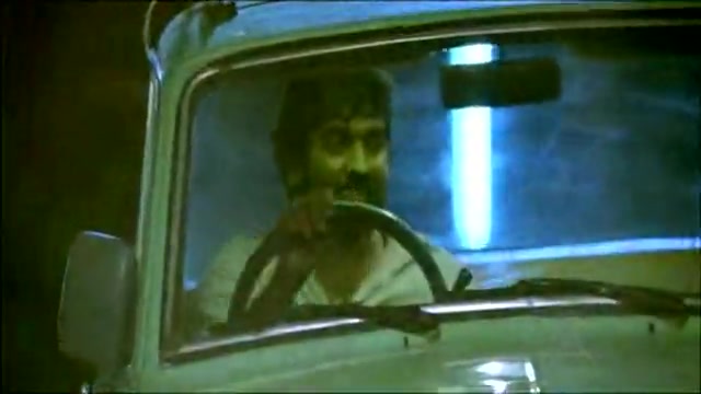 Pannaiyarum Padminiyum HD Sample.mp4